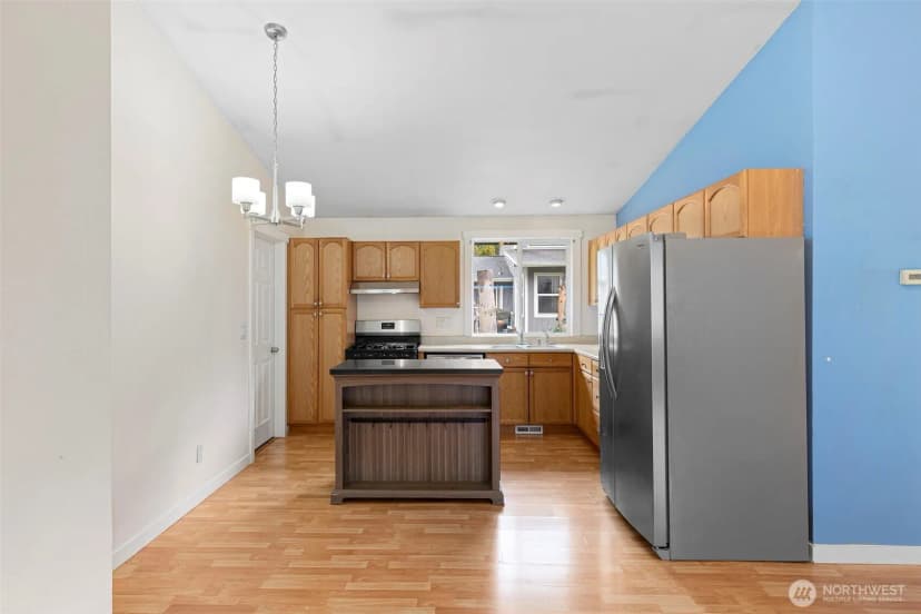 Property photo for 12942 Cedar Avenue Nw, Poulsbo photo 11