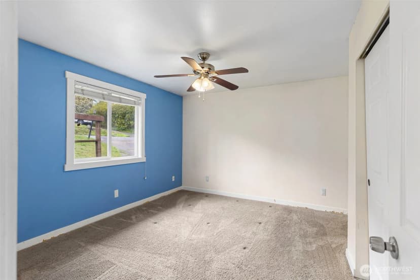 Property photo for 12942 Cedar Avenue Nw, Poulsbo photo 16