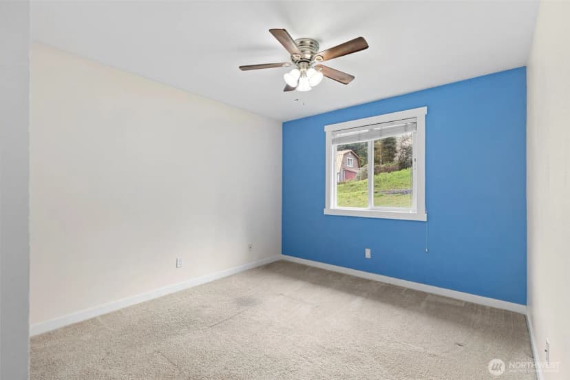 Property photo for 12942 Cedar Avenue Nw, Poulsbo photo 24