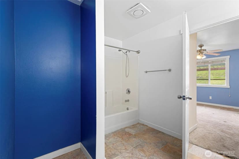 Property photo for 12942 Cedar Avenue Nw, Poulsbo photo 19