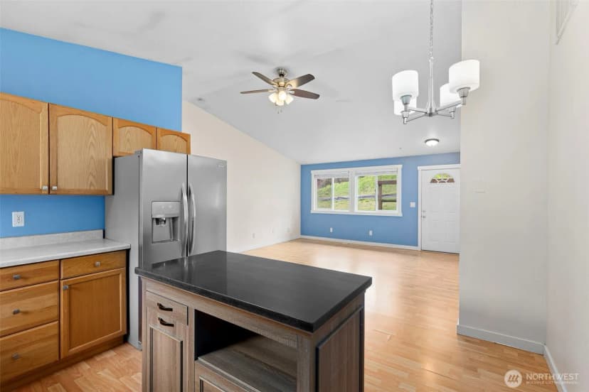 Property photo for 12942 Cedar Avenue Nw, Poulsbo photo 14