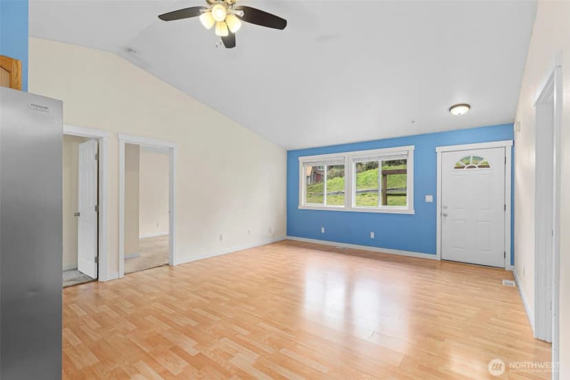 Property photo for 12942 Cedar Avenue Nw, Poulsbo photo 6