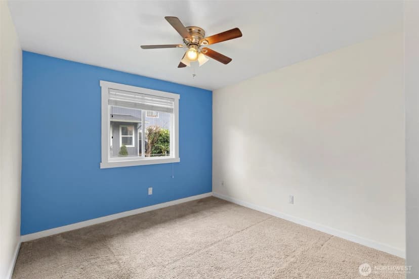 Property photo for 12942 Cedar Avenue Nw, Poulsbo photo 21