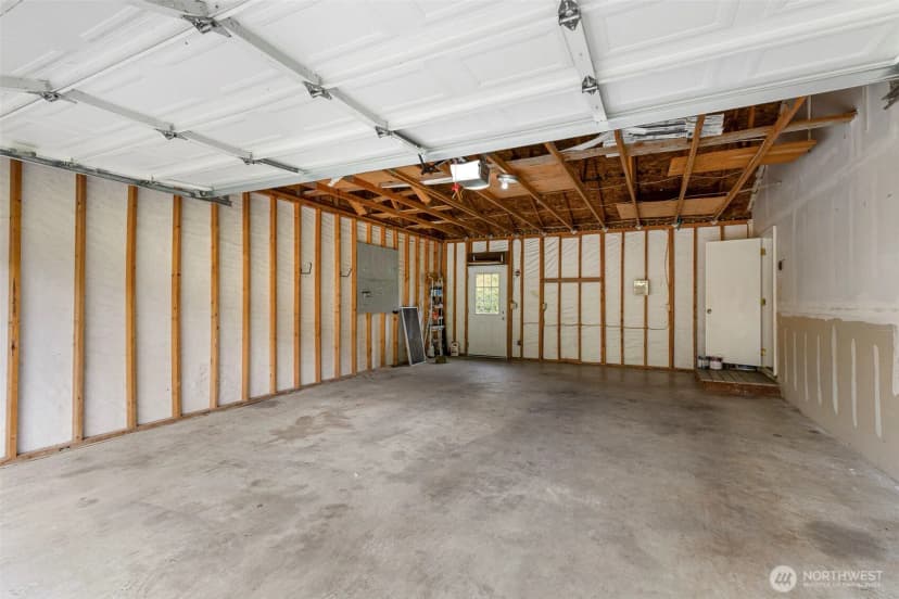 Property photo for 12942 Cedar Avenue Nw, Poulsbo photo 26