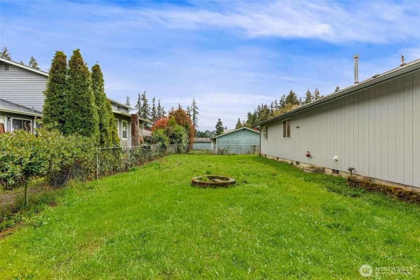 Property photo for 12942 Cedar Avenue Nw, Poulsbo photo 28