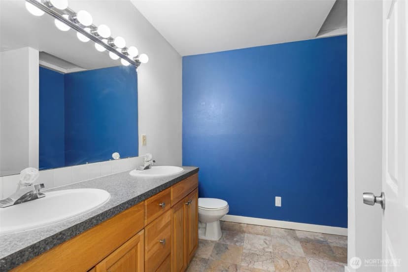 Property photo for 12942 Cedar Avenue Nw, Poulsbo photo 18