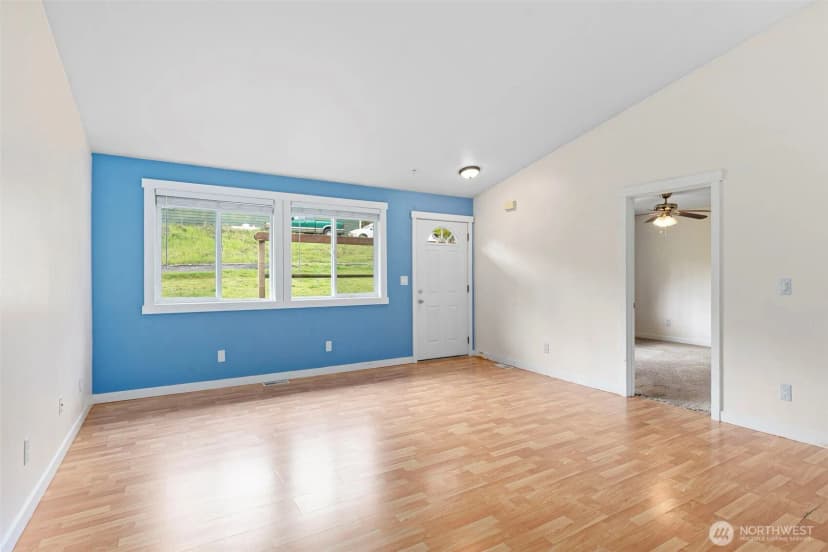 Property photo for 12942 Cedar Avenue Nw, Poulsbo photo 10