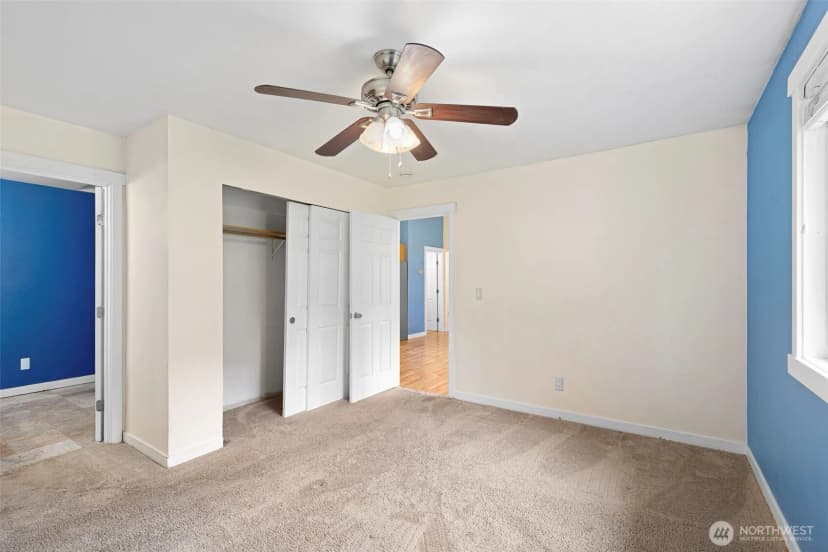 Property photo for 12942 Cedar Avenue Nw, Poulsbo photo 17