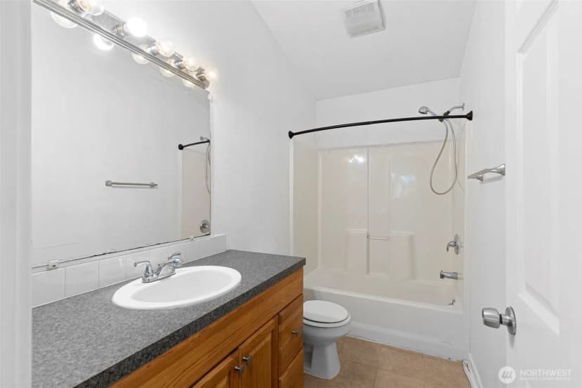 Property photo for 12942 Cedar Avenue Nw, Poulsbo photo 23