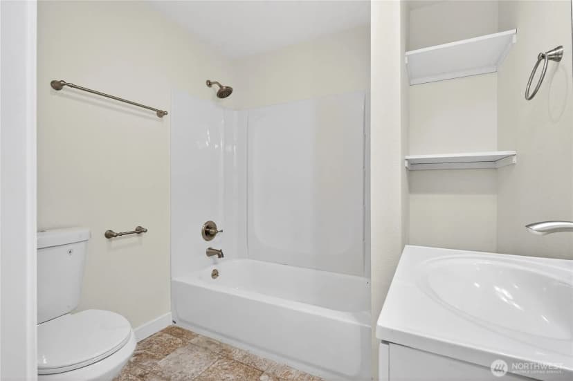 Property photo for 6931 S Tyler Street, Tacoma photo 14