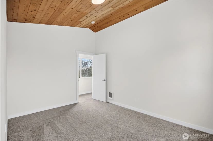 Property photo for 6931 S Tyler Street, Tacoma photo 22