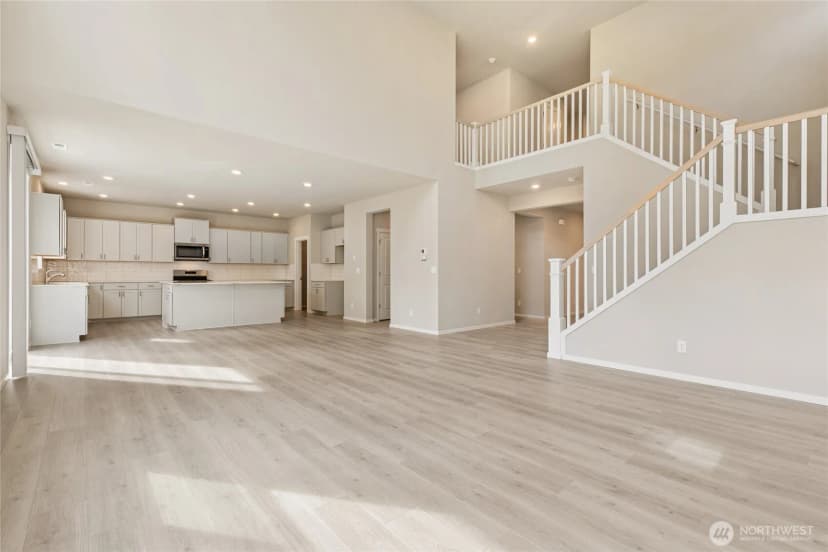Property photo for 2501 Trailside Drive Ne #193, Olympia photo 5
