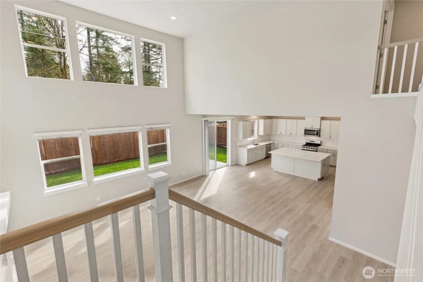 Property photo for 2501 Trailside Drive Ne #193, Olympia photo 6