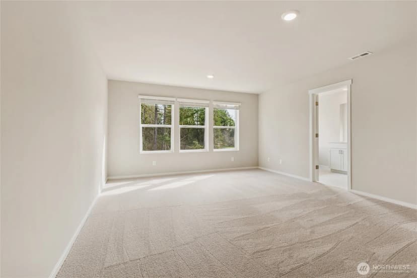 Property photo for 2501 Trailside Drive Ne #193, Olympia photo 17