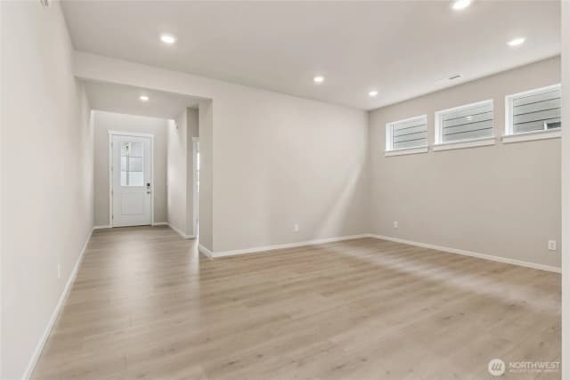 Property photo for 2501 Trailside Drive Ne #193, Olympia photo 4