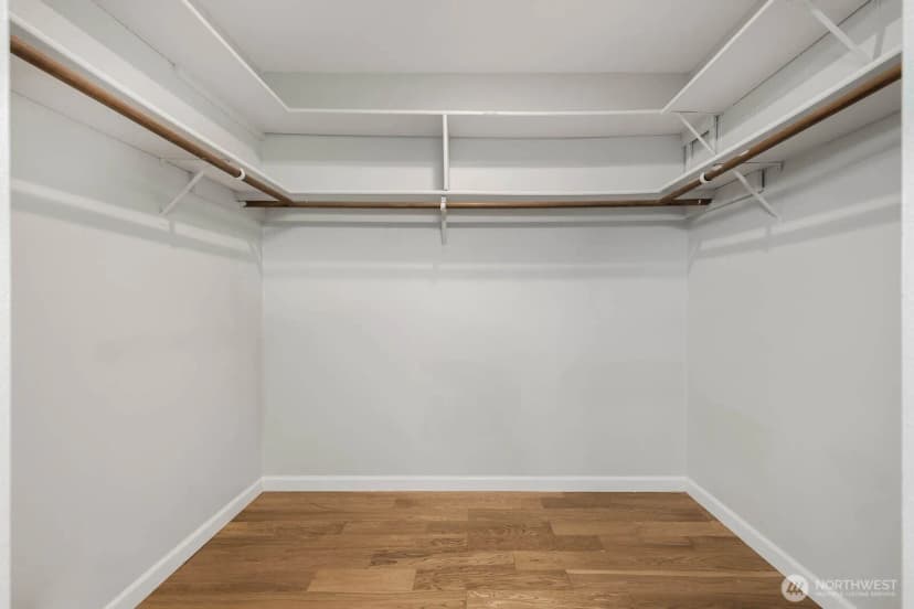 Property photo for 7600 Se 29th St #311, Mercer Island photo 18
