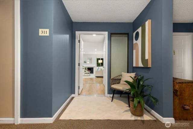 Property photo for 7600 Se 29th St #311, Mercer Island photo 3
