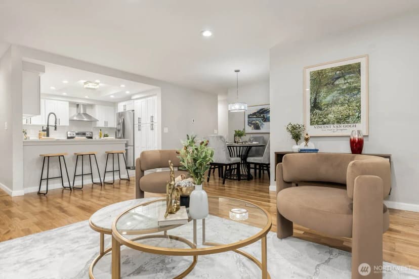 Property photo for 7600 Se 29th St #311, Mercer Island