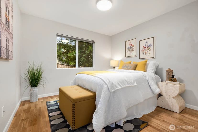 Property photo for 7600 Se 29th St #311, Mercer Island photo 15