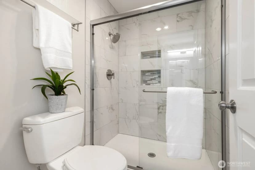 Property photo for 7600 Se 29th St #311, Mercer Island photo 17