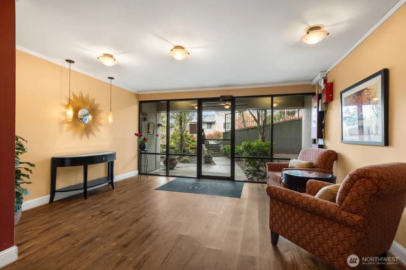 Property photo for 7600 Se 29th St #311, Mercer Island photo 19