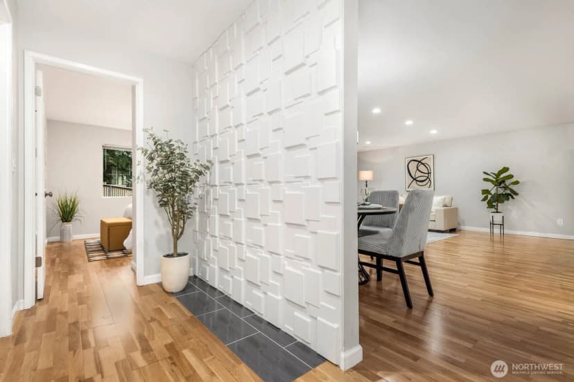 Property photo for 7600 Se 29th St #311, Mercer Island photo 11
