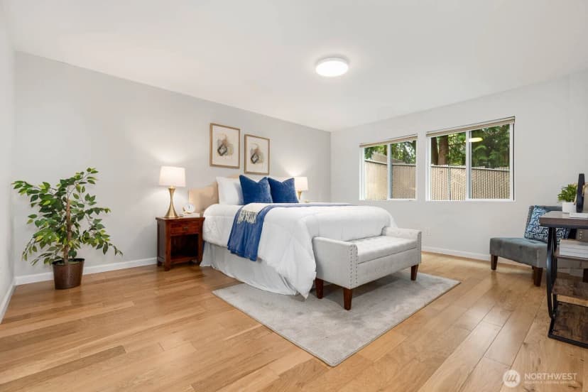 Property photo for 7600 Se 29th St #311, Mercer Island photo 15