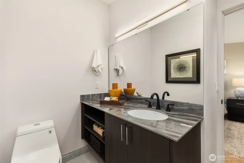 Property photo for 2032 123rd Avenue Se, Bellevue photo 17