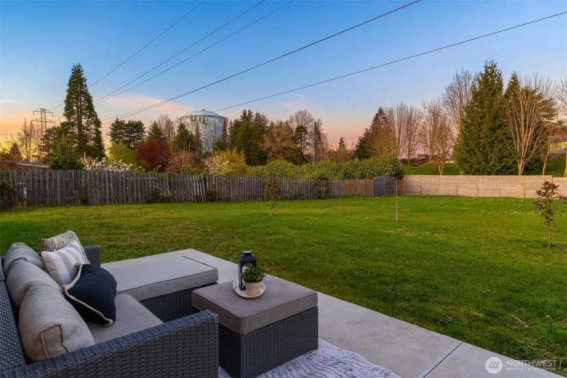 Property photo for 2032 123rd Avenue Se, Bellevue photo 29
