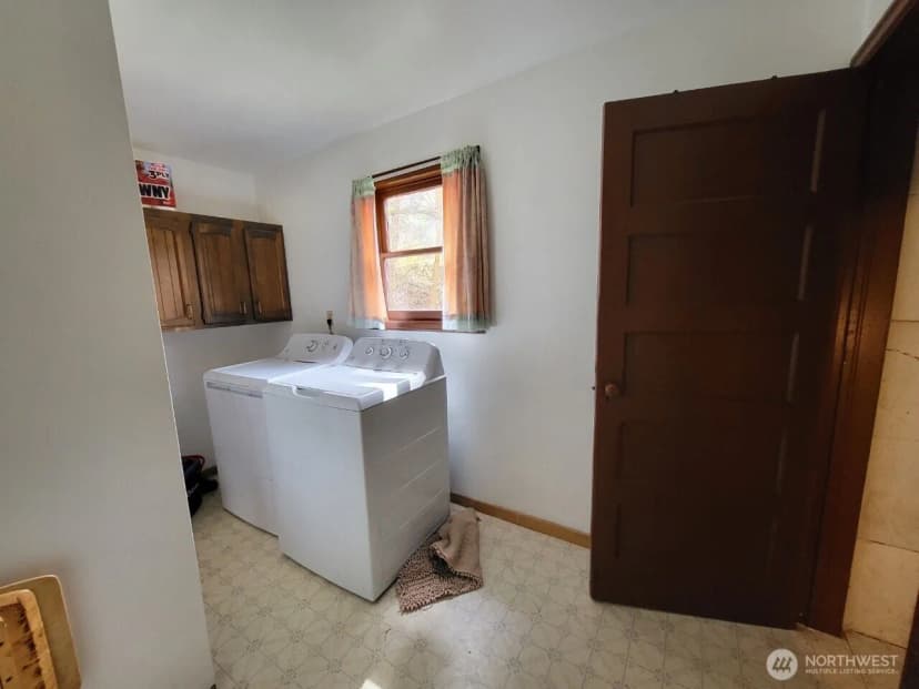 Property photo for 334 Chapel Street, Cashmere photo 20