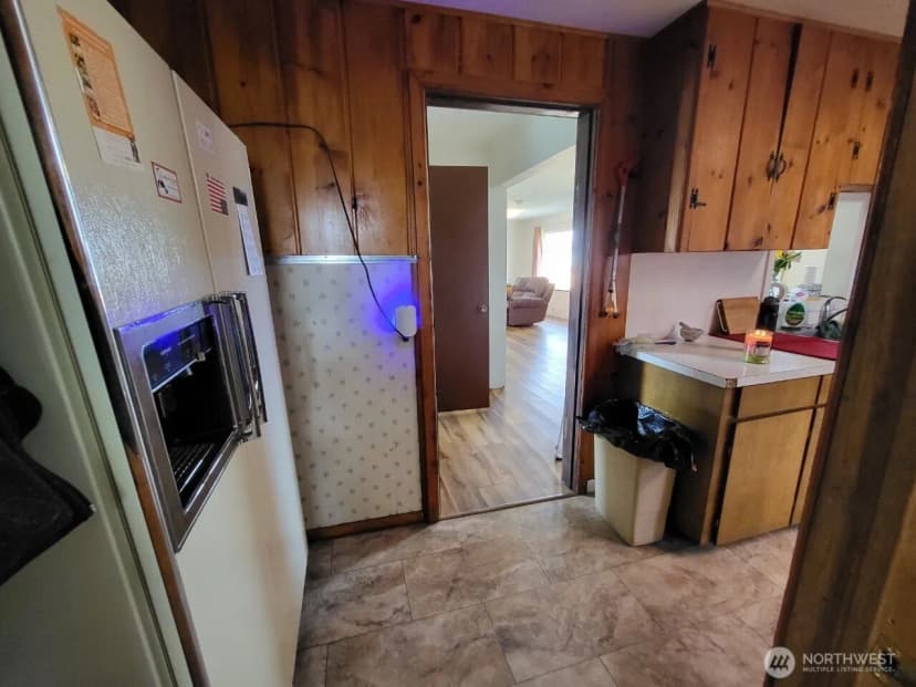 Property photo for 334 Chapel Street, Cashmere photo 17
