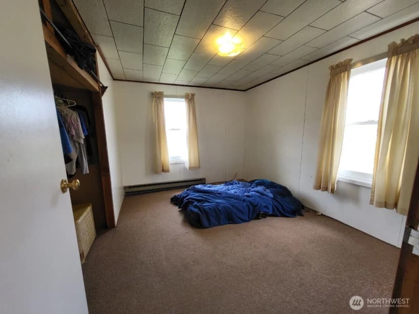 Property photo for 334 Chapel Street, Cashmere photo 13