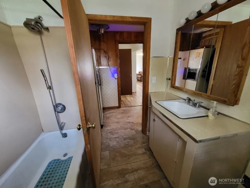 Property photo for 334 Chapel Street, Cashmere photo 10