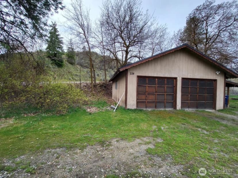 Property photo for 334 Chapel Street, Cashmere photo 32