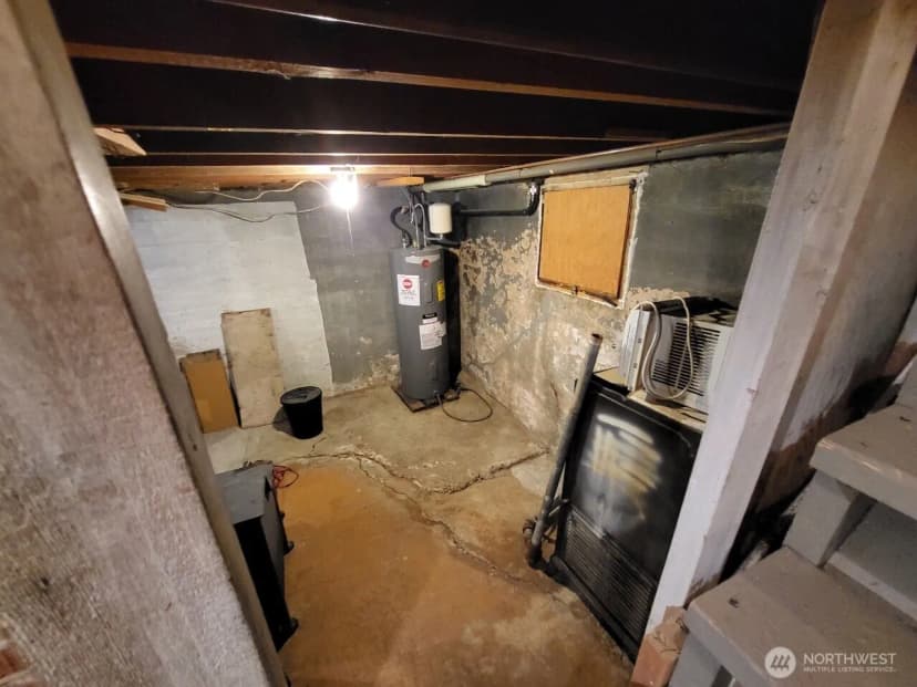 Property photo for 334 Chapel Street, Cashmere photo 22