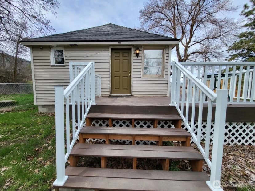 Property photo for 334 Chapel Street, Cashmere photo 2