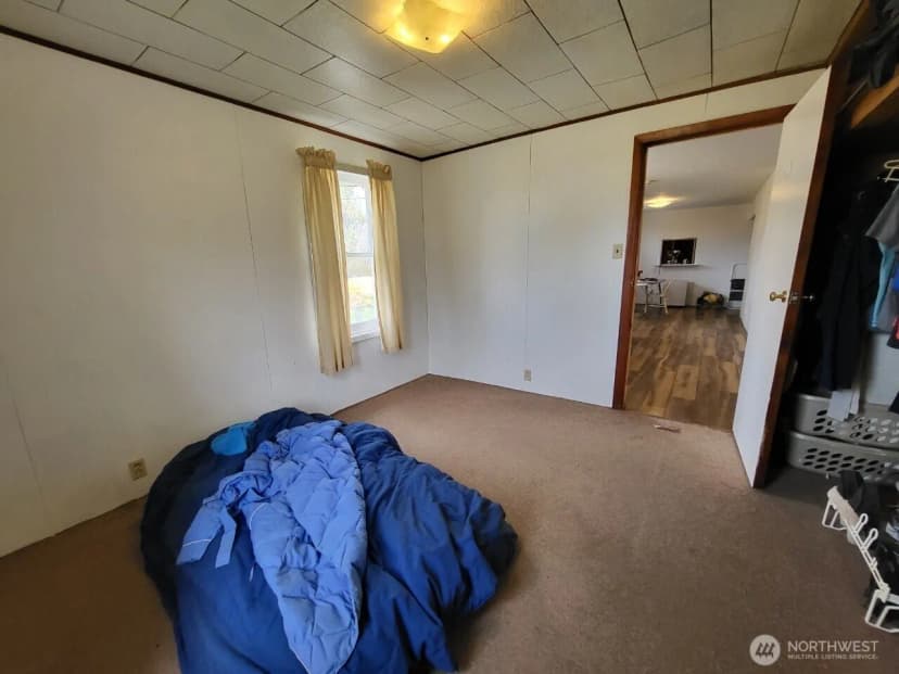 Property photo for 334 Chapel Street, Cashmere photo 14