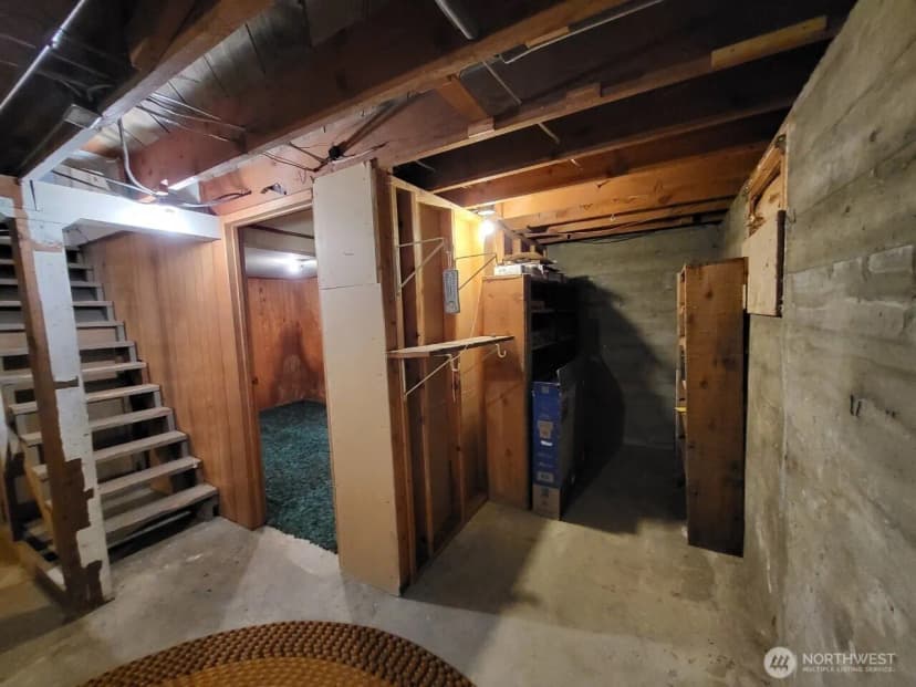 Property photo for 334 Chapel Street, Cashmere photo 25