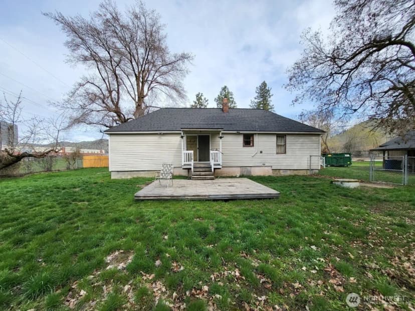 Property photo for 334 Chapel Street, Cashmere photo 31