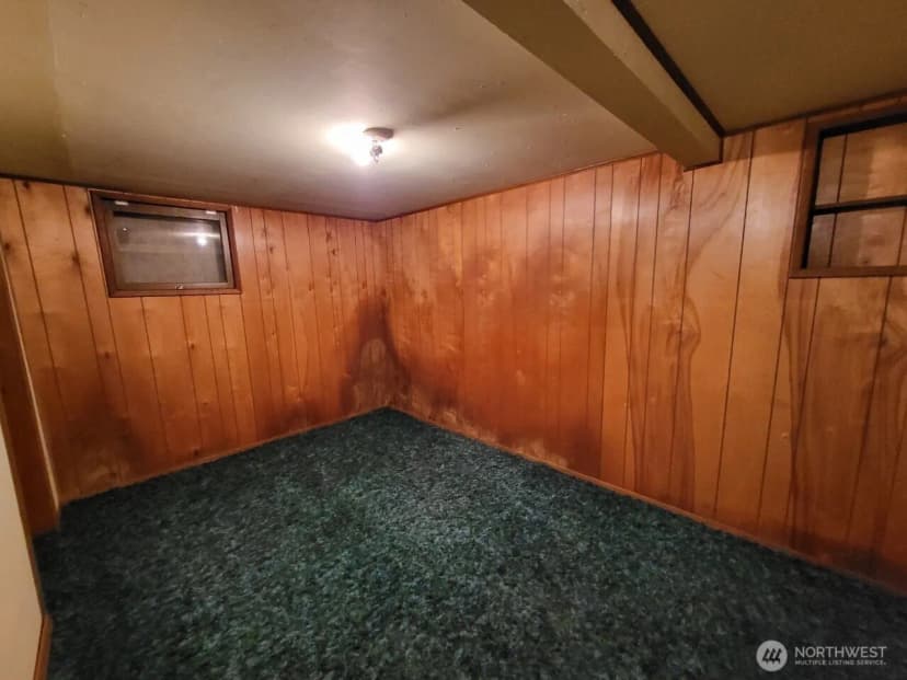 Property photo for 334 Chapel Street, Cashmere photo 26