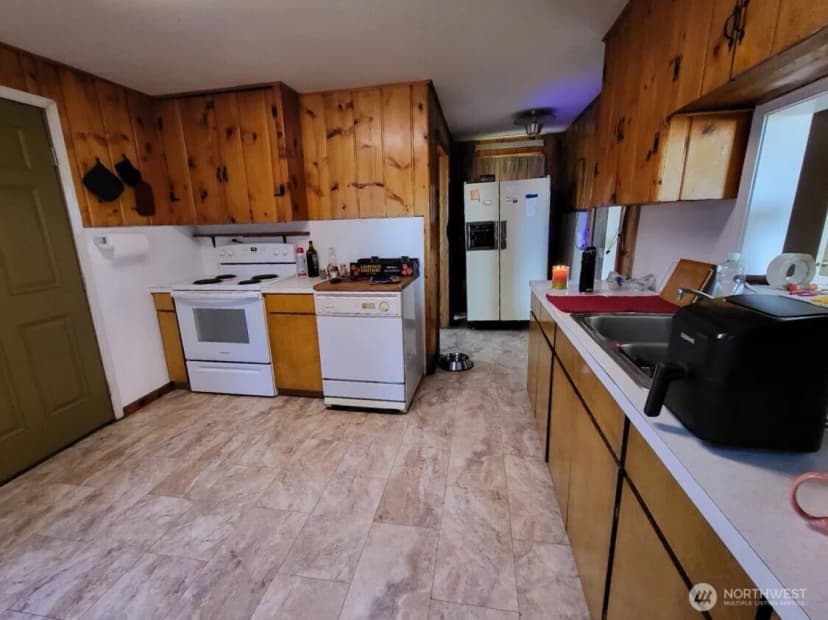 Property photo for 334 Chapel Street, Cashmere photo 6
