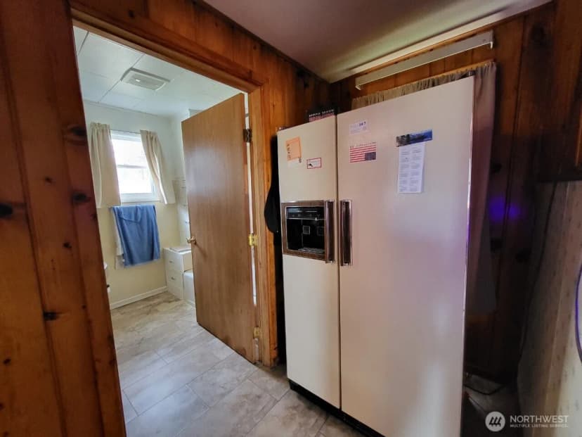 Property photo for 334 Chapel Street, Cashmere photo 9