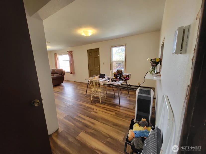 Property photo for 334 Chapel Street, Cashmere photo 18