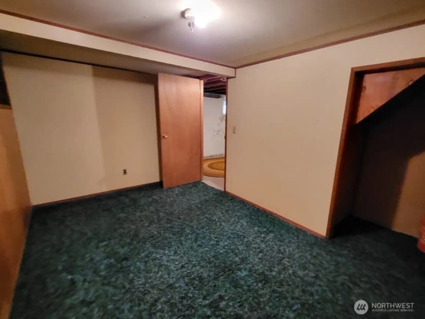 Property photo for 334 Chapel Street, Cashmere photo 27