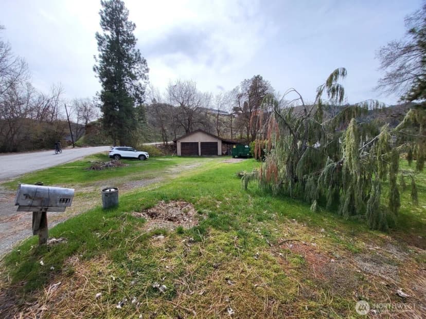 Property photo for 334 Chapel Street, Cashmere photo 35