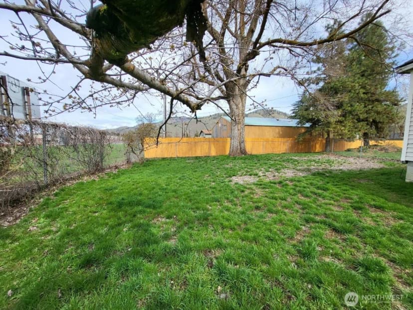 Property photo for 334 Chapel Street, Cashmere photo 39