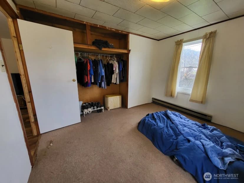 Property photo for 334 Chapel Street, Cashmere photo 15