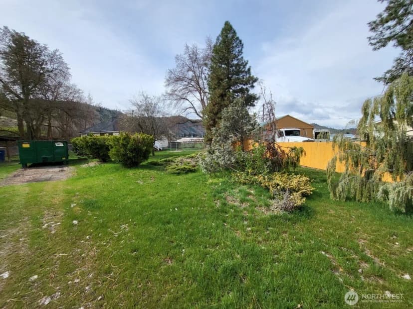 Property photo for 334 Chapel Street, Cashmere photo 38