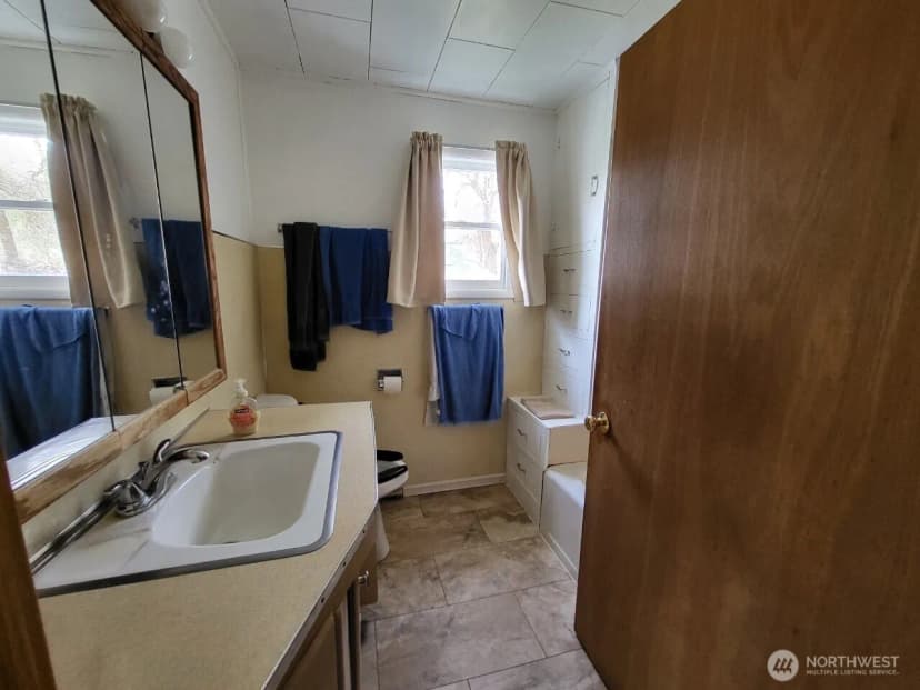 Property photo for 334 Chapel Street, Cashmere photo 16