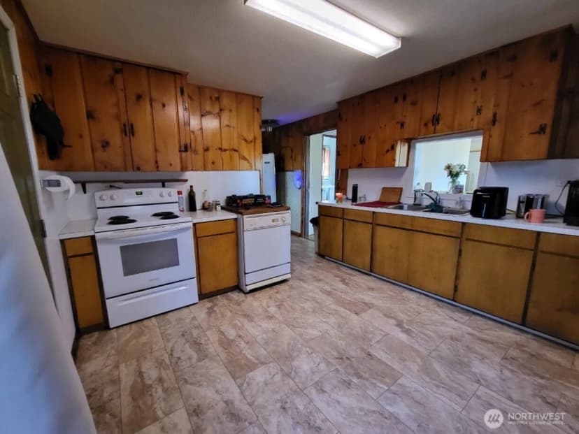 Property photo for 334 Chapel Street, Cashmere photo 7